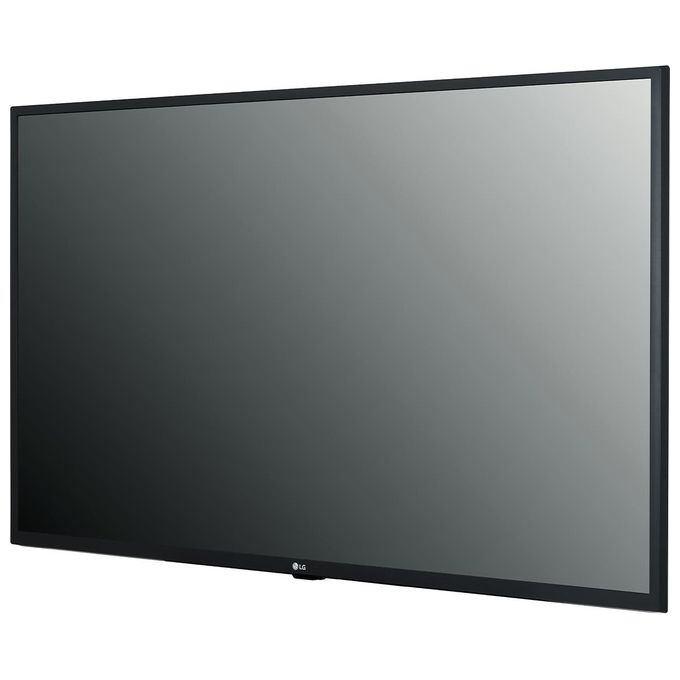 LG 50UM767H Smart TV 4K Ultra HD 127 cm (50'') Wi-Fi Bluetooth HDR10 HLG WebOS colore Blu