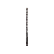 Bosch Punta Per Martelli-Tassellatori Sds-Plus