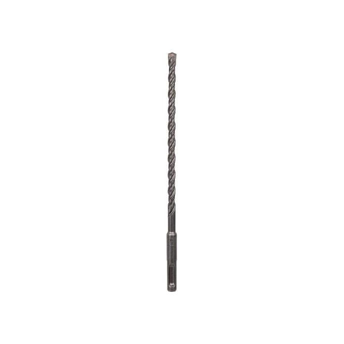 Bosch Punta Per Martelli-Tassellatori Sds-Plus