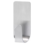 Tesa Gancio Appenditutto in Acciaio Powerstrips Waterproof