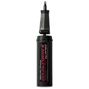 Pompa Manuale Mini Double Quick