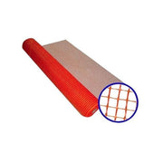 Reti P-Intonaco Brixo Pesante Mt50 10X10
