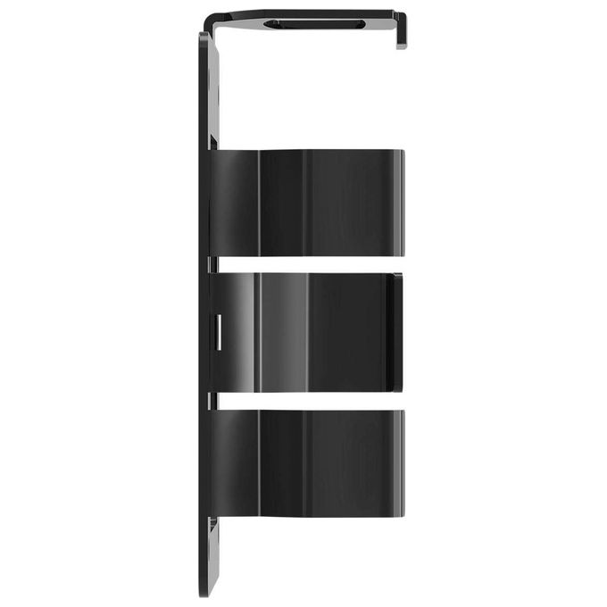 Philips Monitors Adaptable Accessory on Foot Stand Vesa 100