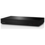 PANASONIC DP-UB150 Lettore Blu-Ray 4K Ultra HD Smart TV 1x HDMI - 1x USB 2.0 Colore Nero