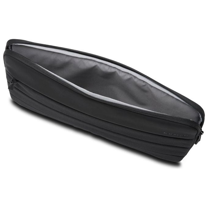 Kensington Custodia per Notebook 14