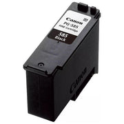 Canon PG-585 BK nero