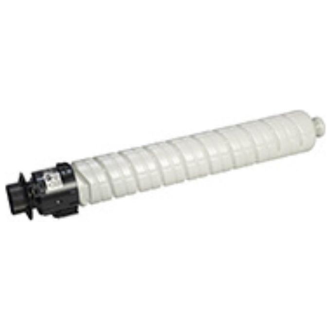 Ricoh 842561 Toner Nero per IM C2510 Resa 30000 Pagine colore Nero