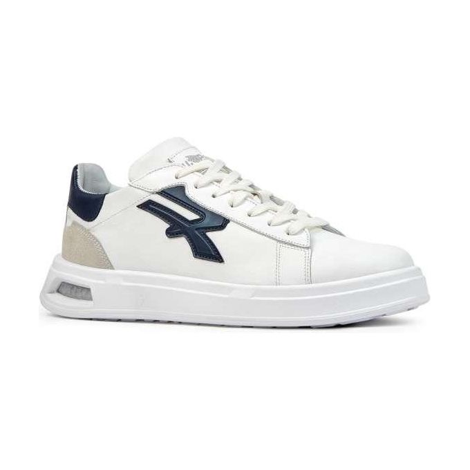 U-Power Urban Blair Scarpe Basse taglia 44