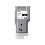 Canon PFI-320BK Cartuccia d'Inchiostro Originale Nero