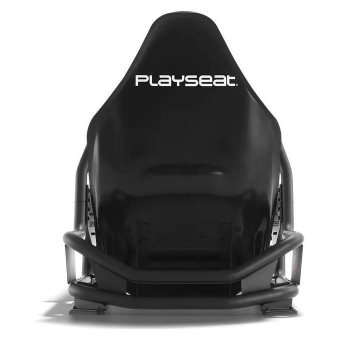 Playseat Formula Intelligence Sedia Gaming Nero
