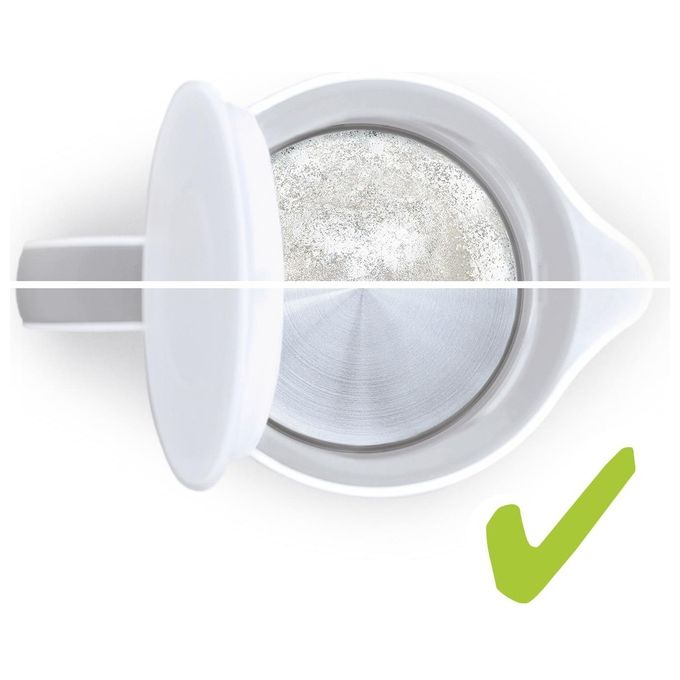 Brita Filtro On Line Active P 1000 Per Sistema On Line Active