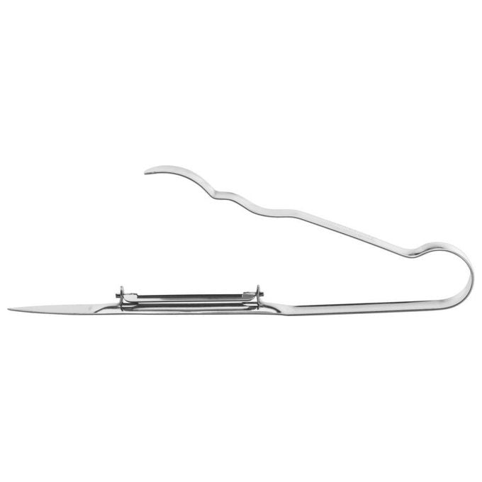 Westmark Pela-Asparagi Mono Splitpol Inox