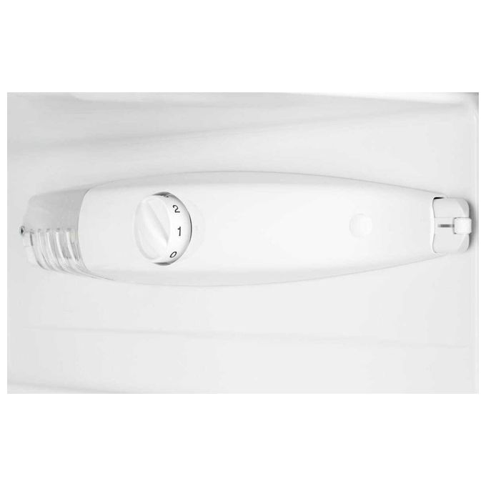 Electrolux KSB2AE82S Serie 600 Frigorifero da Incasso 107 L 81,9 cm Classe E 39 dB No Frost colore Bianco