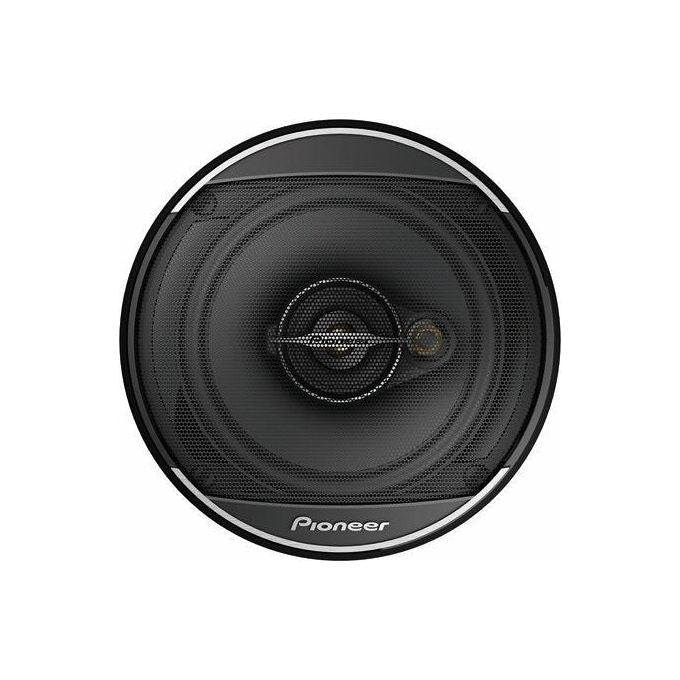 Pioneer TS-A1371F Altoparlanti Coassiali 3 Vie 13 cm 300 W 50 W RMS 89 dB 4 Ω con Griglia colore Nero