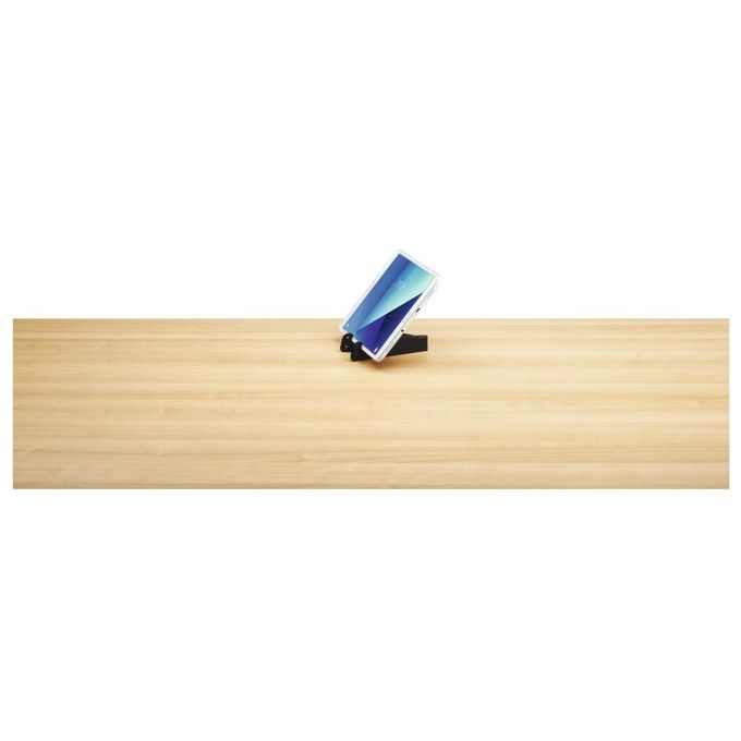Hama Supporto per Smartphone Travel Assortito