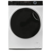 Haier HW150-BP14986EIT Lavatrice Caricamento frontale 15 kg 1400 Giri-min Bianco