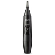 Beurer MN2X Rifinitore di Precisione con 3 Accessori