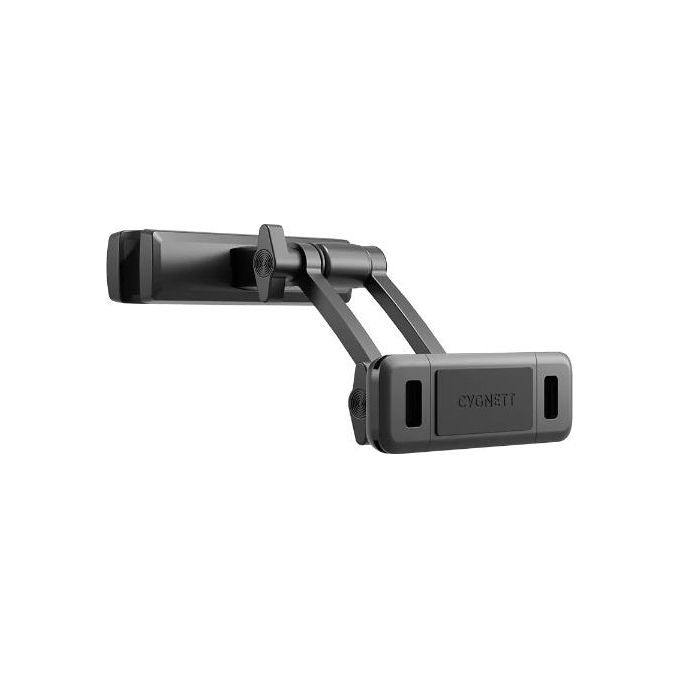 Cygnett Supporto da Auto per iPad