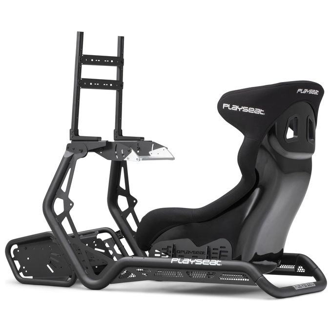 Playseat Sensation Pro Actifit