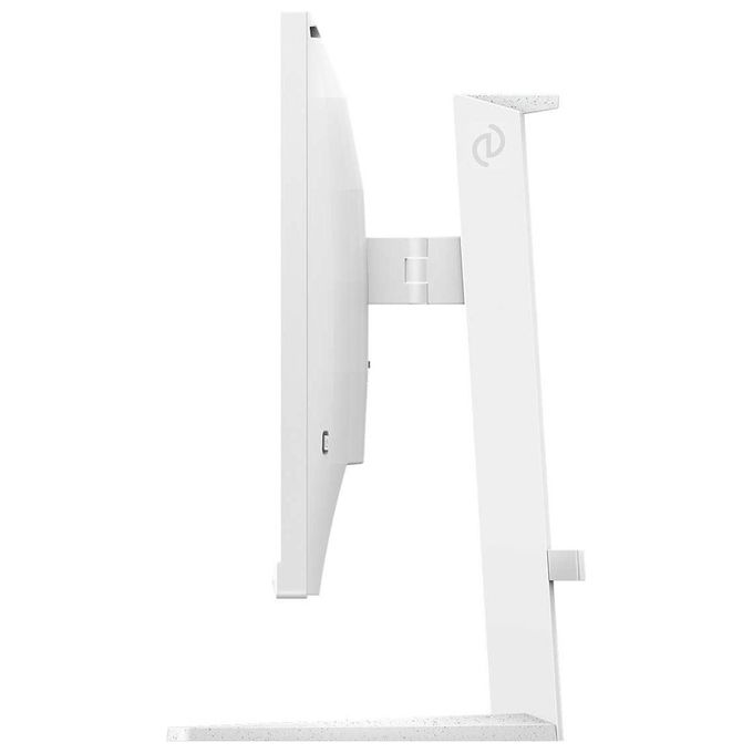 Philips 27M2N3201A Evnia Monitor Gaming 27'' FHD 1920x1080 180Hz 0.5ms Fast IPS HDR10 FreeSync Premium G-Sync Compatible colore Bianco