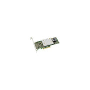 Adaptec 2294800-R SmartRAID 3102-8i Controller RAID 12 Gbit-s SAS SATA PCIe 3.0 x8 2 GB DDR4 colore Nero