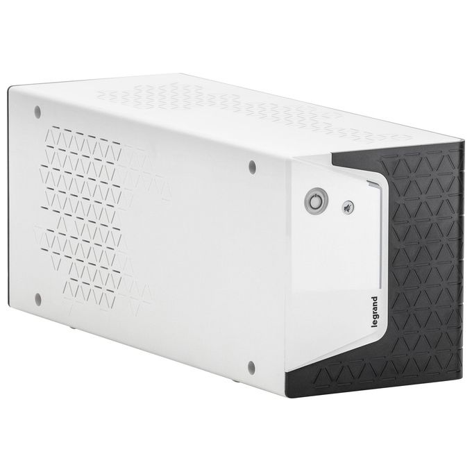 Legrand Keor Sp Gruppo di Continuita' UPS a Linea Interattiva 800VA 480W