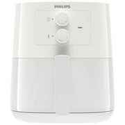 Philips HD9200-10 Friggitrice ad aria 4,1 L 1400 W Tecnologia Rapid Air 5 funzioni colore Bianco