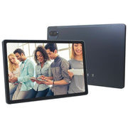 Majestic 114918 CB TAB 918 PRO 4G Tablet 10.4'' Octa Core 6GB RAM 128GB Dual SIM Android 13 colore Nero