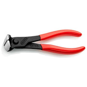 Knipex Tronchese Frontale 160 6801