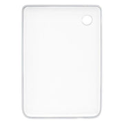Kobo Clear case Clara Bw colour Clear