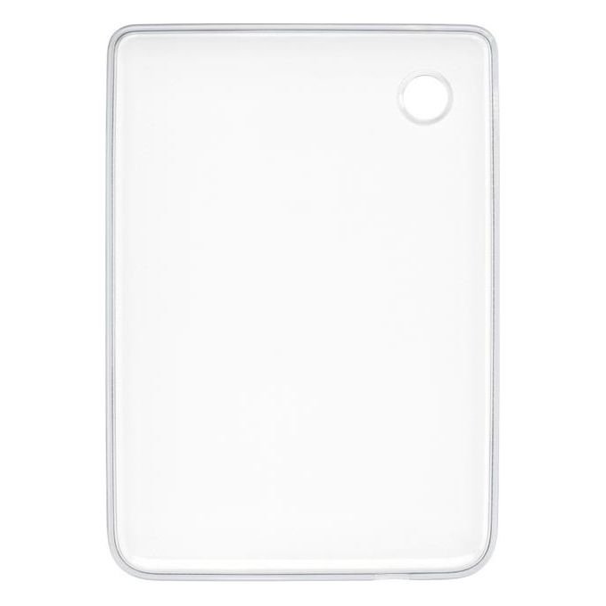 Kobo Clear case Clara Bw colour Clear