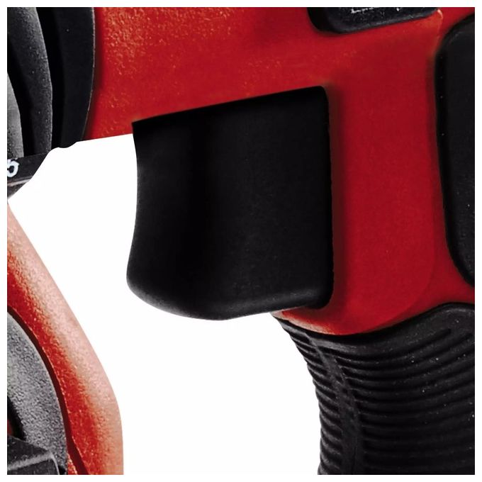Einhell Martello Tassellatore A Batteria Herocco (Batteria Non Inclusa)