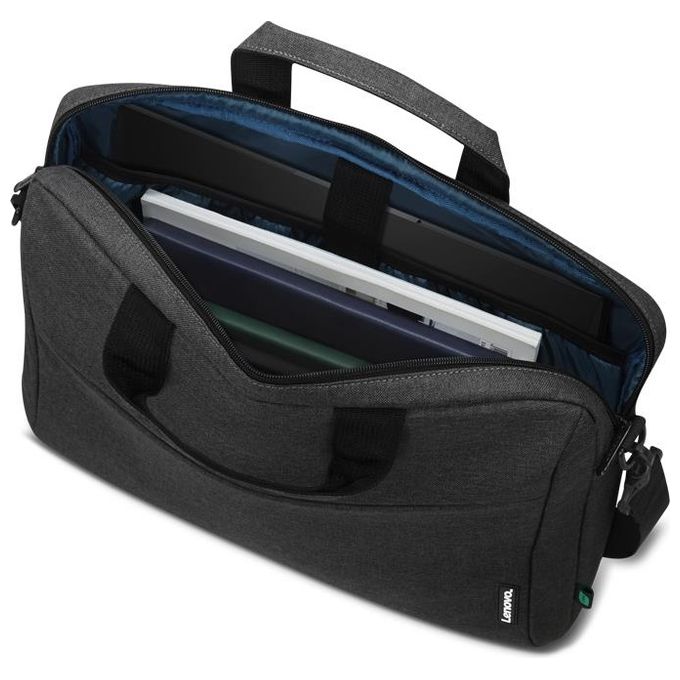 Lenovo TL t210 Borsa per Notebook 15.6'' Nero