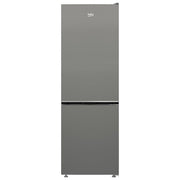 Beko B5RCNA345HG2 Beyond Frigorifero Combinato 301 L 179,6 cm Classe D 37 dB Total No Frost colore Grigio Metallico