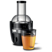 Philips HR1855-70 Centrifuga 700w