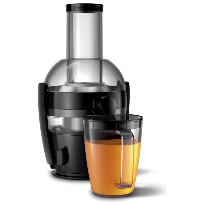 Philips HR1855-70 Centrifuga 700w