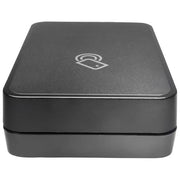HP Jetdirect 3100w BLE-NFC-Wireless Accy