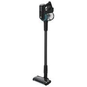Hoover HF410P 011 Aspirapolvere Senza Fili ANTI-TWIST 0.4 L Autonomia 30 min 240 W colore Verde