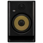 KRK RP8G5 Rokit RP8 G5 Monitor da Studio 2 vie 8'' 32 - 40000 Hz 111 dB colore Nero