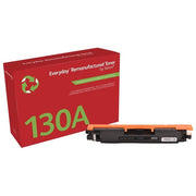 Xerox Toner per Hp Cf350a