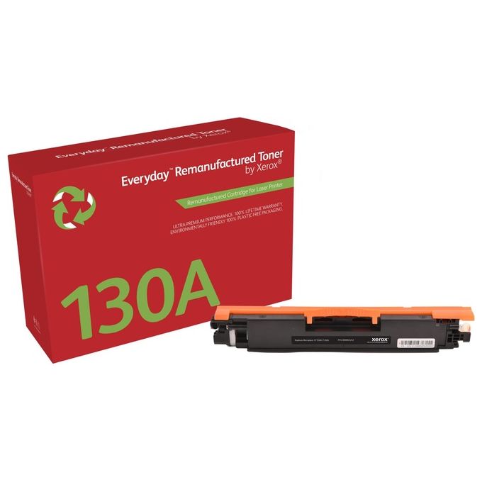 Xerox Toner per Hp Cf350a