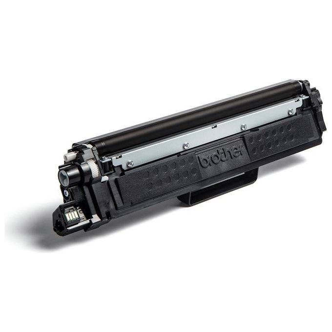 Brother Toner Nero Alta Capacita' XL per Stampanti Brother Serie L3000