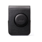 Fujifilm Borsa per Fotocamera Instax Evo Nero