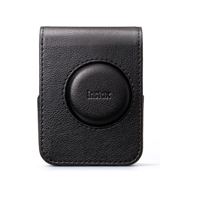 Fujifilm Borsa per Fotocamera Instax Evo Nero