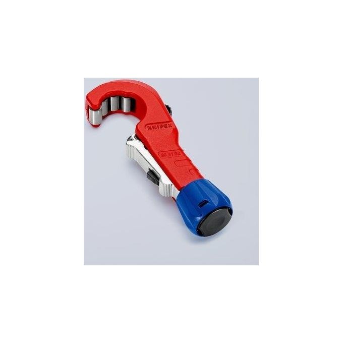Knipex TubiX tagliatubi