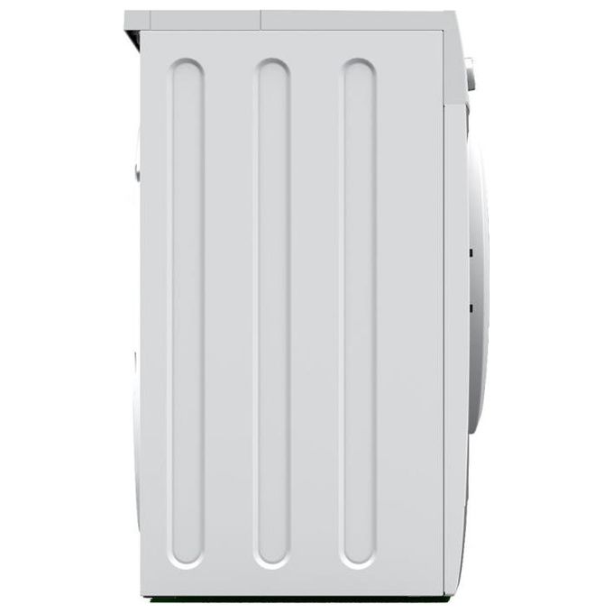 San Giorgio F1012D9 Lavatrice carica frontale 10 kg Classe D Profondita' 53 cm Centrifuga 1200 giri Bianco