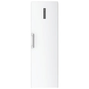 Haier H3F330WEH1 Instaswitch Congelatore Verticale 330 L 191 cm Classe E 38 dB Total No Frost Wi-Fi colore Bianco