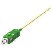 Wp Europe PigTail 9-125 Os2 Sc Apc 2mt Giallo