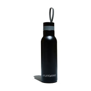 Muitomas Borraccia Termica 500ml Lacet Nero