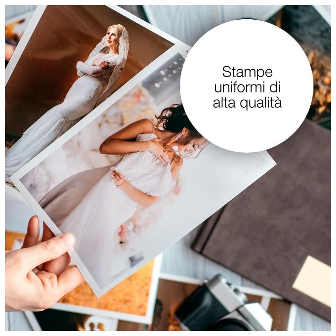 Epson Cartuccia Ciano xl Margherita